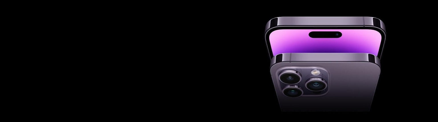 Iphone X ao 11 Pro Max