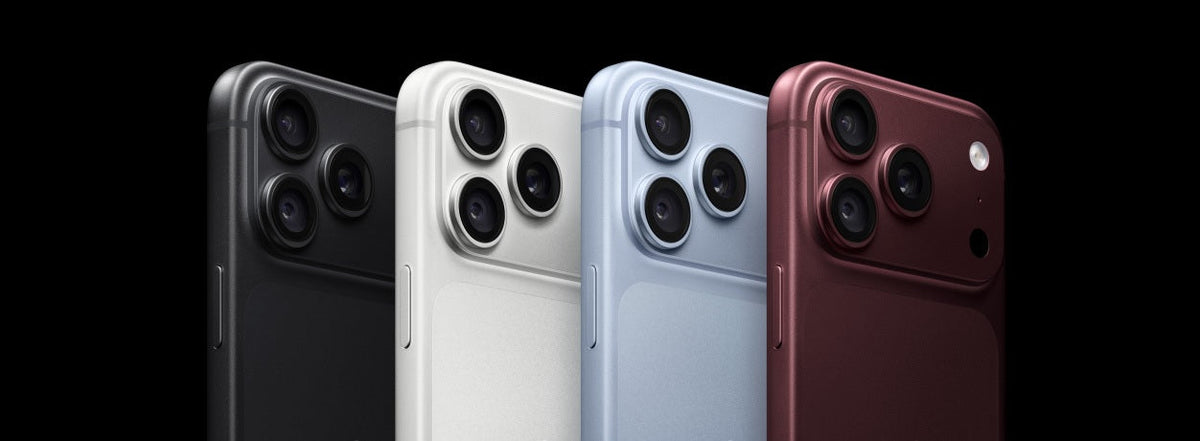 Iphone 18