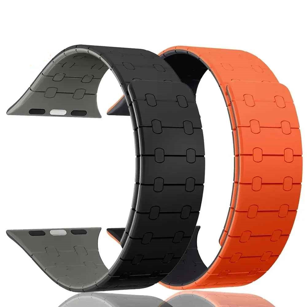 Pulseira Apple Watch - Strap Slim