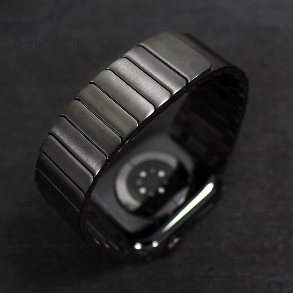 Pulseira Apple Watch - Urus