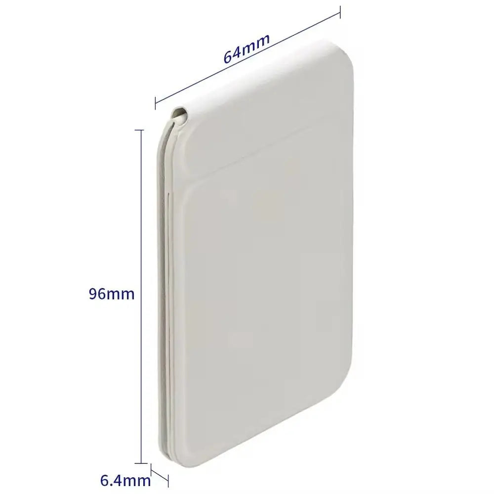 Suporte Magnético Magic Pro