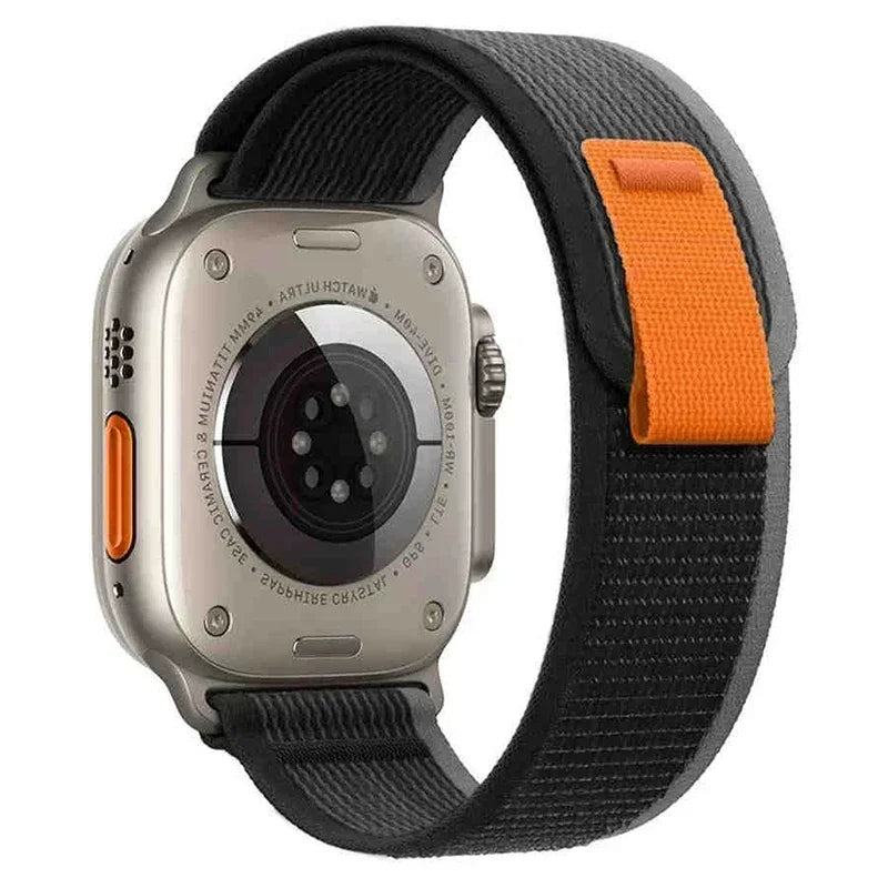 Pulseira Apple Watch - Trail