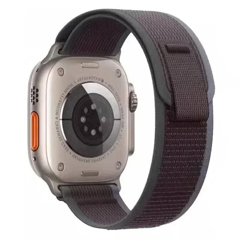 Pulseira Apple Watch - Trail