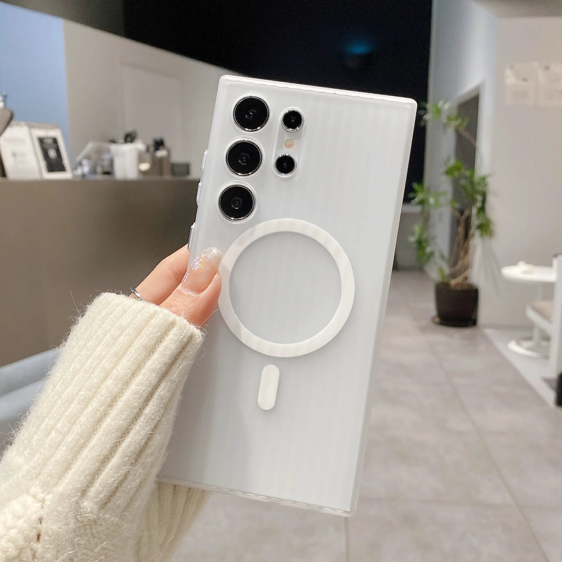 49692125200703|49692125233471|49692125266239