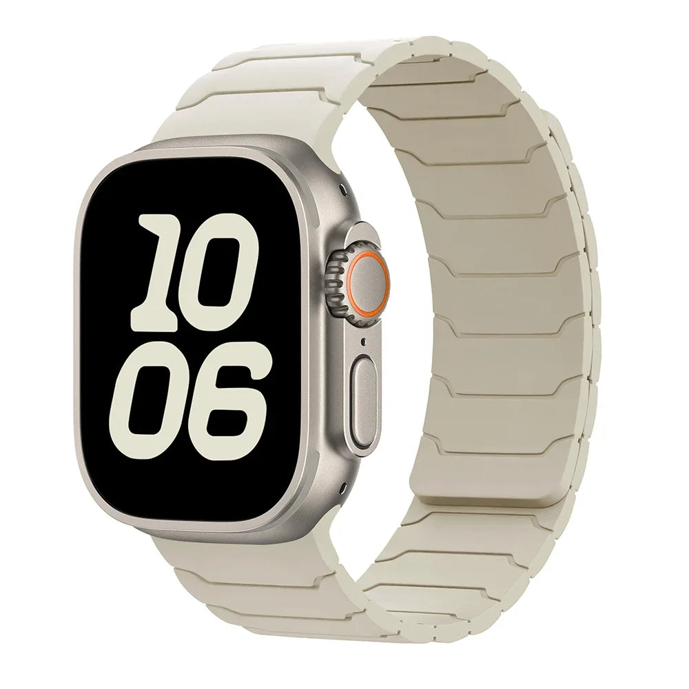 Pulseira Apple Watch - Cascade