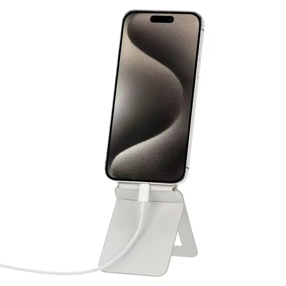 Suporte Magnético Magic Pro