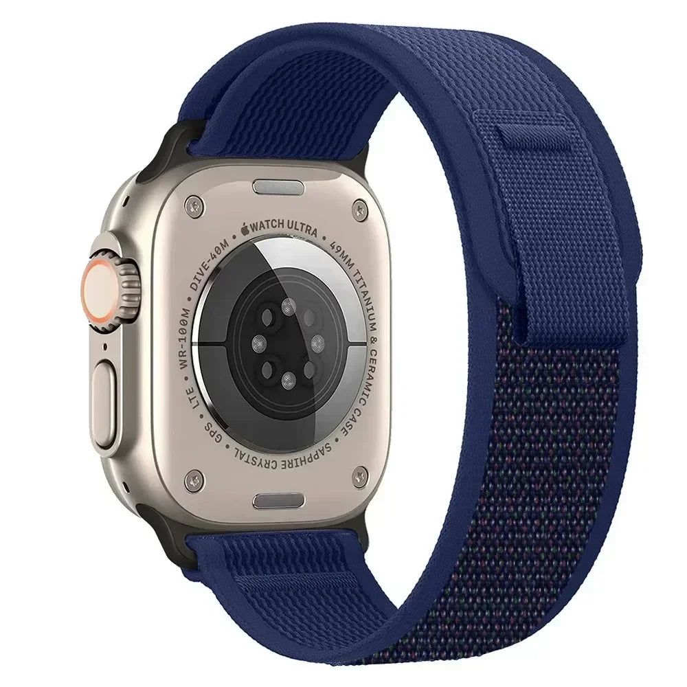Pulseira Apple Watch - Trail