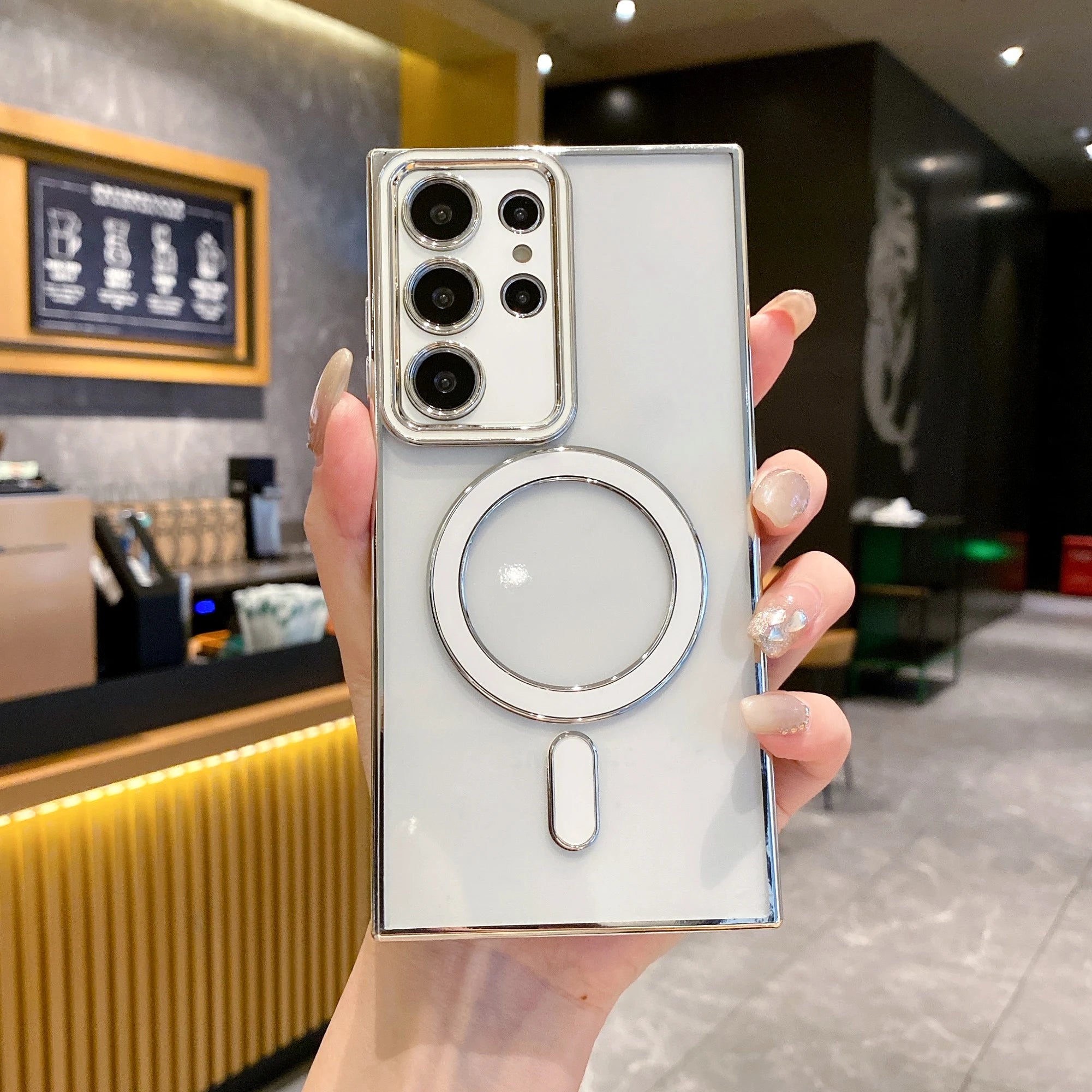 49715623067967|49715623100735|49715623133503|49715623297343|49715623330111|49715623362879|49715623395647