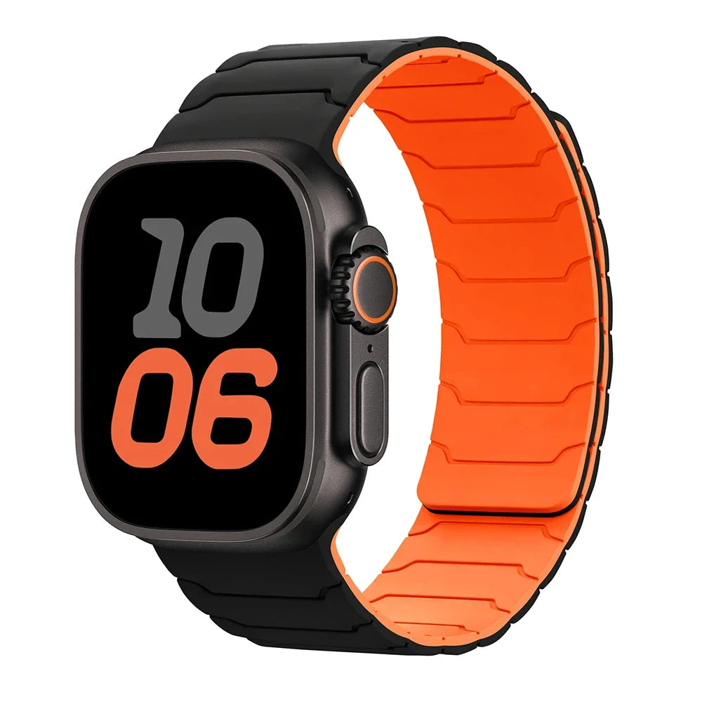 Pulseira Apple Watch - Cascade
