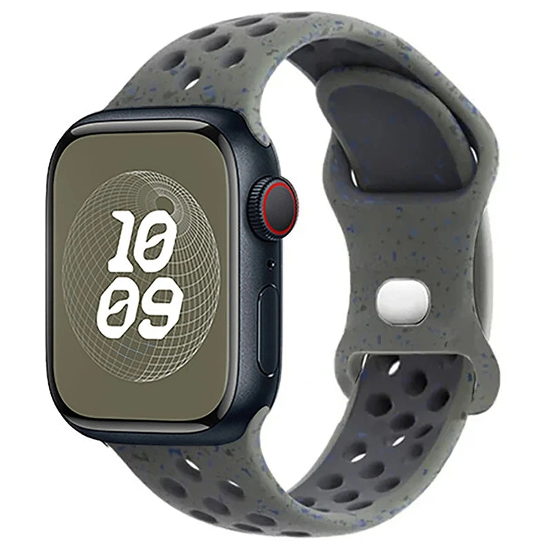 Pulseira Apple Watch - Sports Exclusive Color