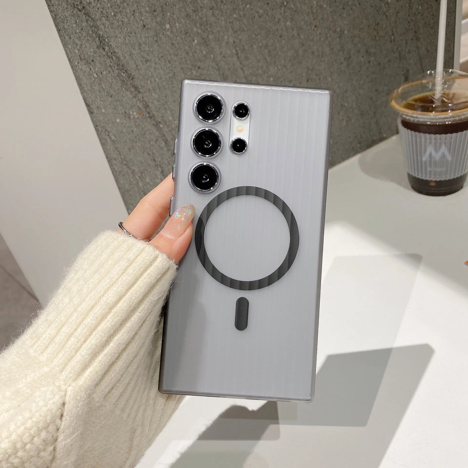 49692125069631|49692125102399|49692125135167