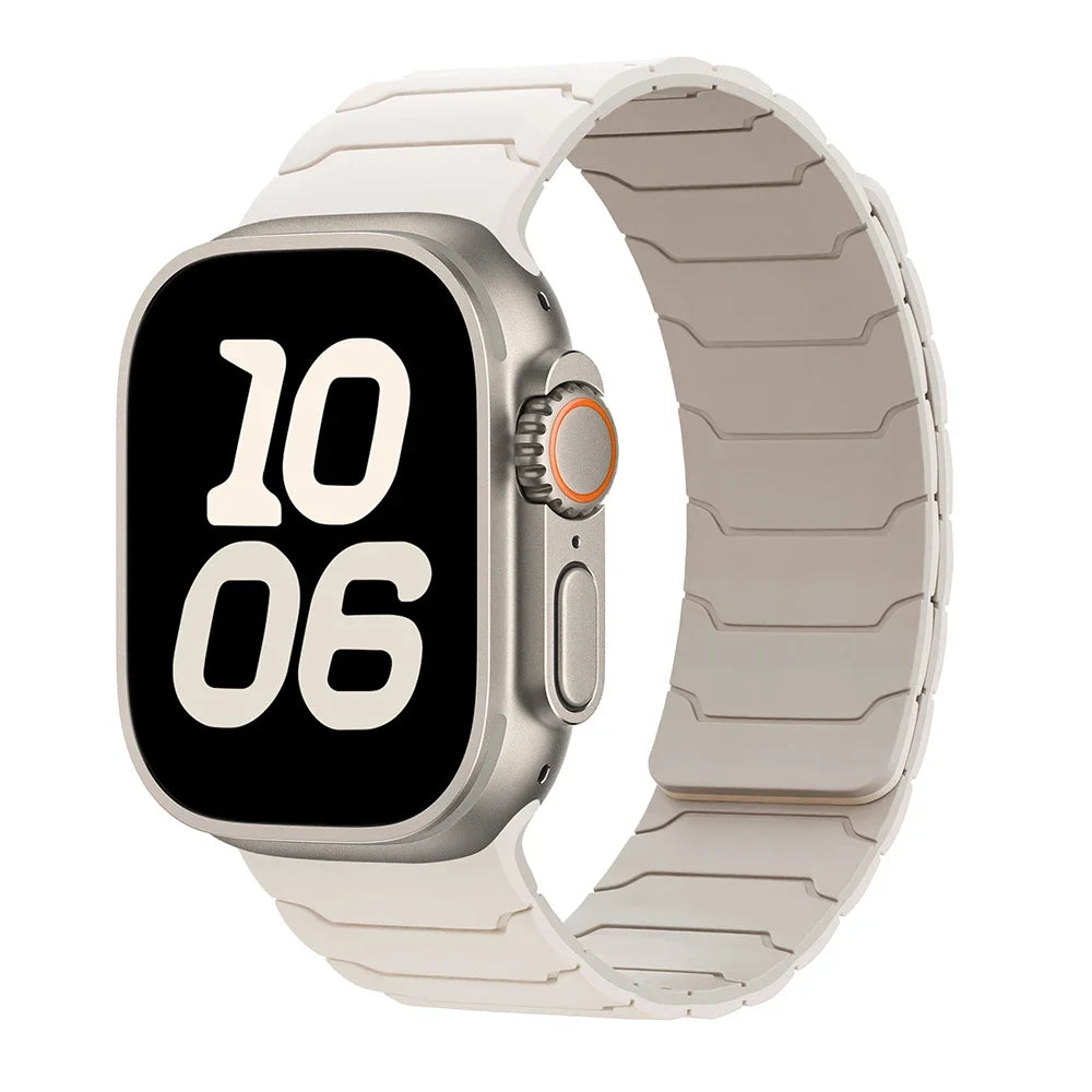 Pulseira Apple Watch - Cascade