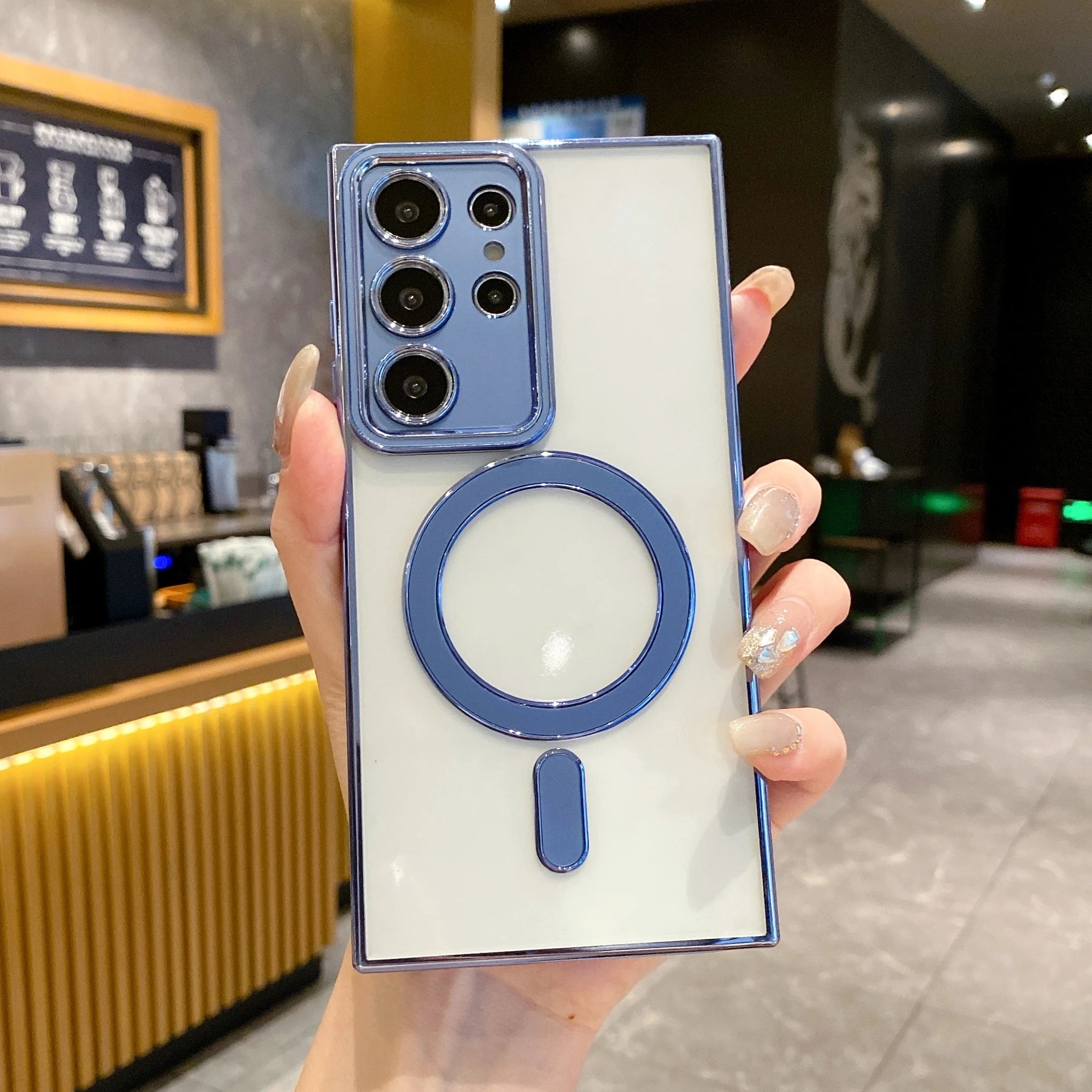 49715623428415|49715623461183|49715623493951|49715623526719|49715623690559|49715623985471|49715624083775