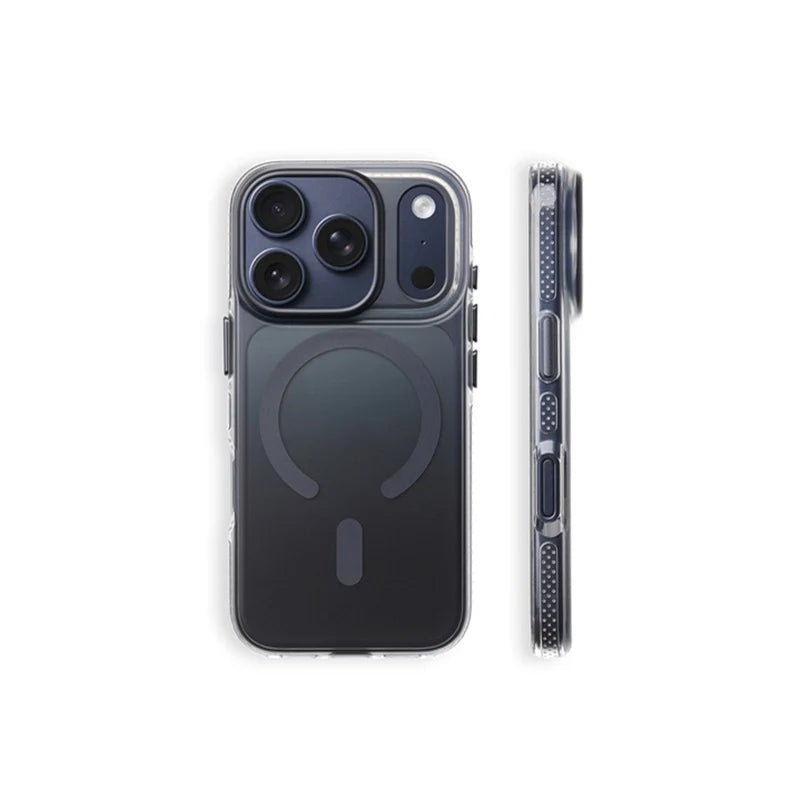 Case / Capinha Trend Matte MagSafe