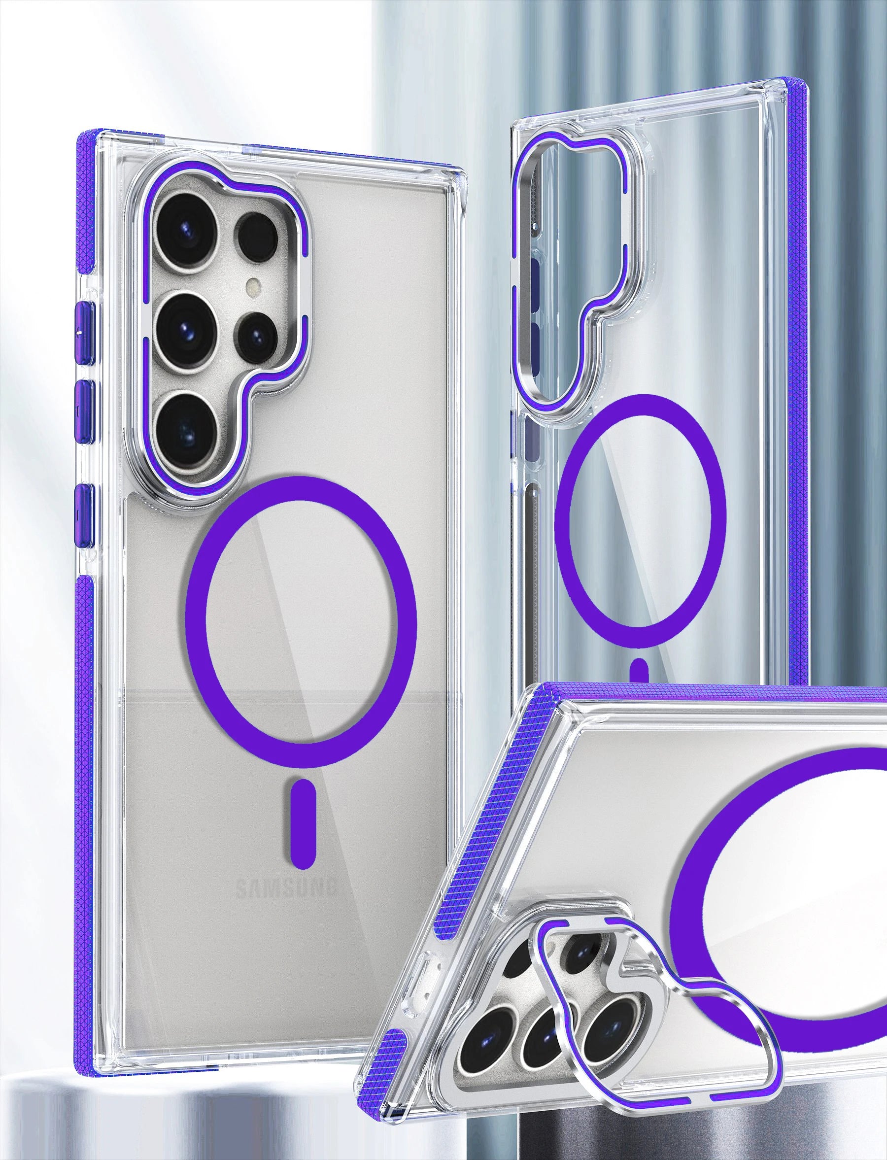 49715570540863|49715570573631|49715570606399|49715570639167|49715570737471|49715570770239