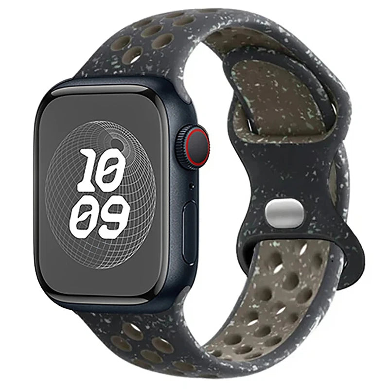 Pulseira Apple Watch - Sports Exclusive Color