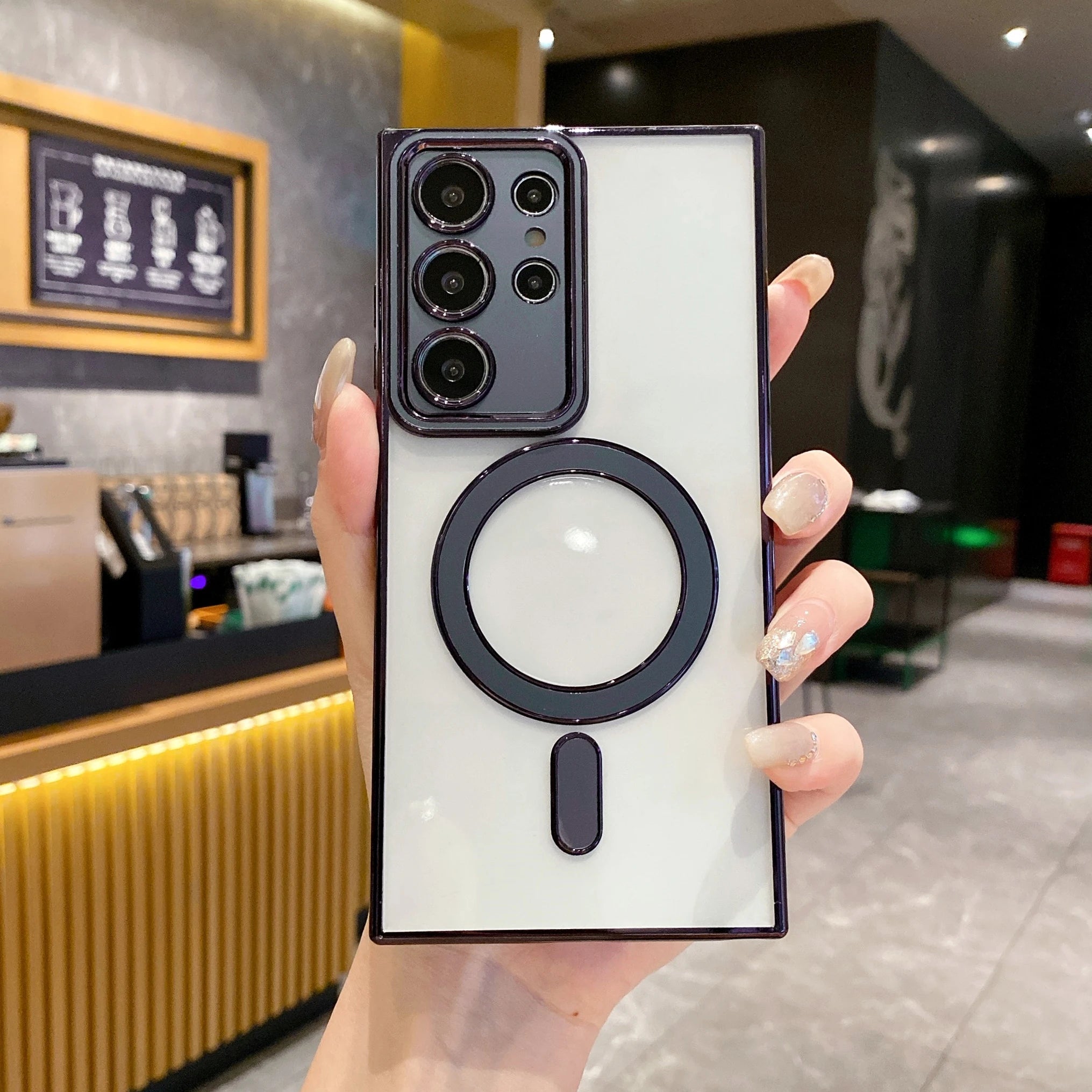 49715622805823|49715622838591|49715622871359|49715622904127|49715622969663|49715623002431|49715623035199