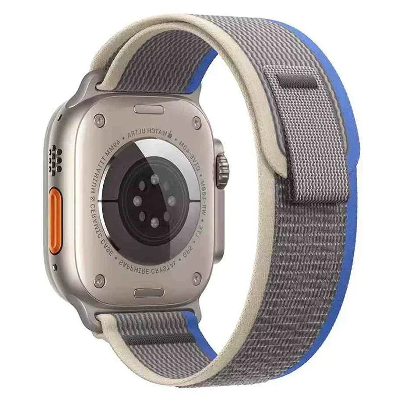 Pulseira Apple Watch - Trail