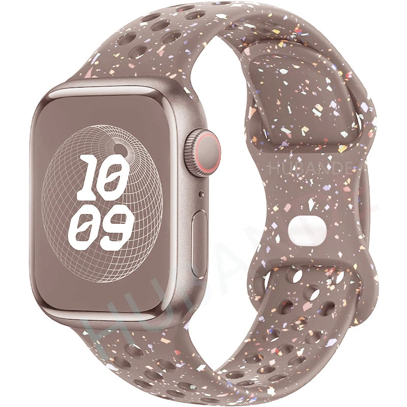 49692118974783|49692119040319