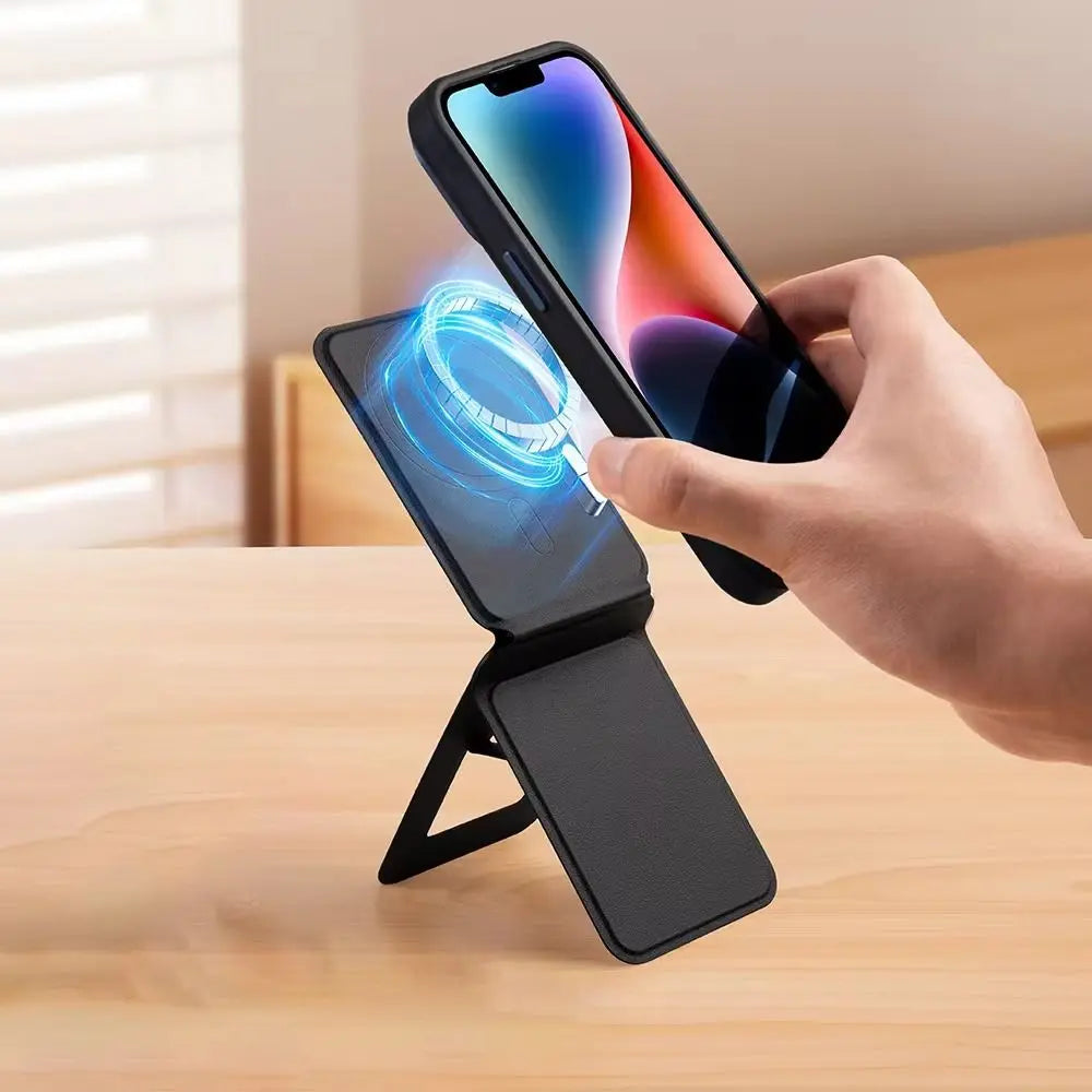 Suporte Magnético Magic Pro