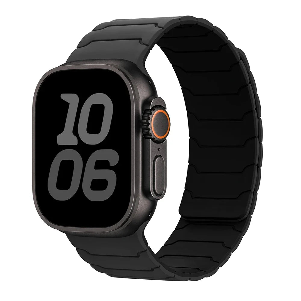 Pulseira Apple Watch - Cascade