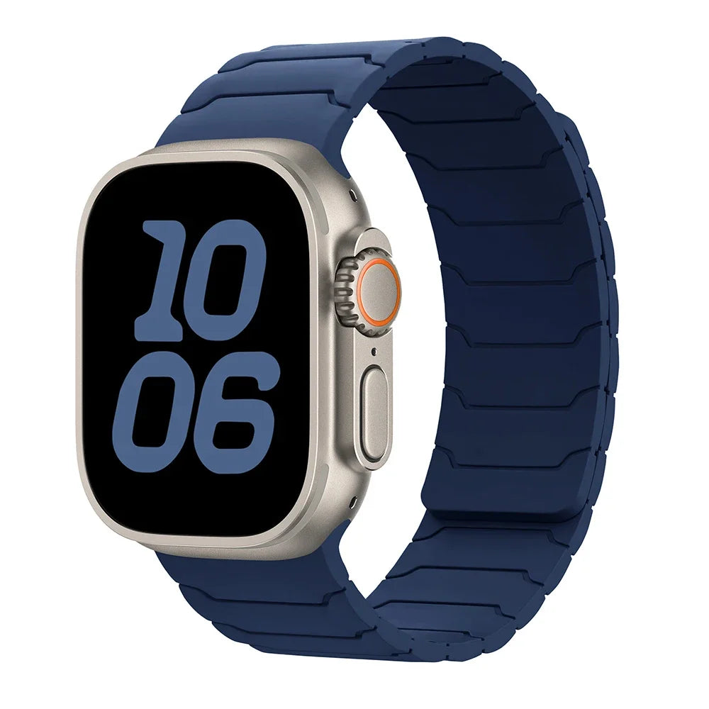 Pulseira Apple Watch - Cascade