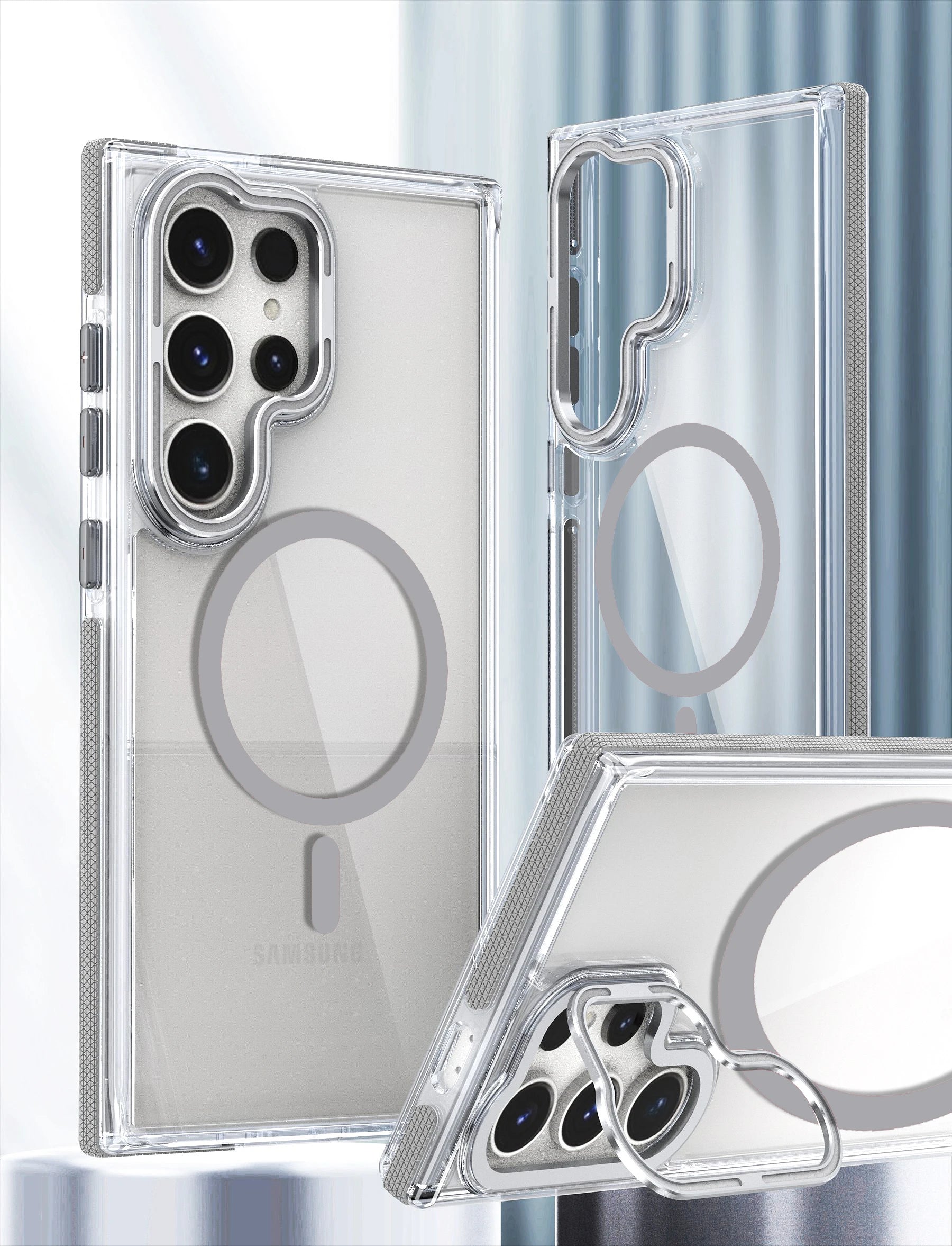 49715570082111|49715570114879|49715570409791|49715570442559|49715570475327|49715570508095