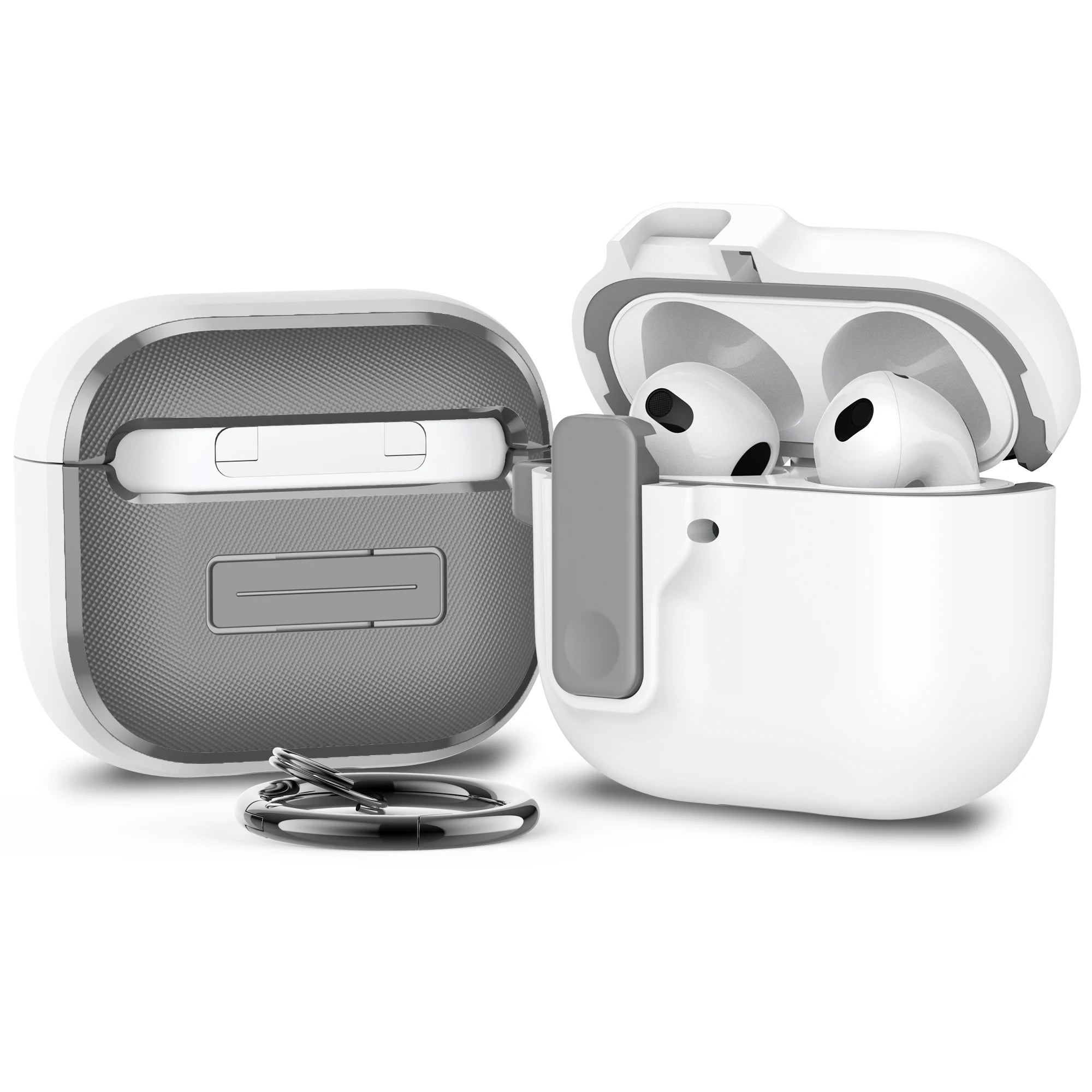 Case / Capinha Air Pods - Smart