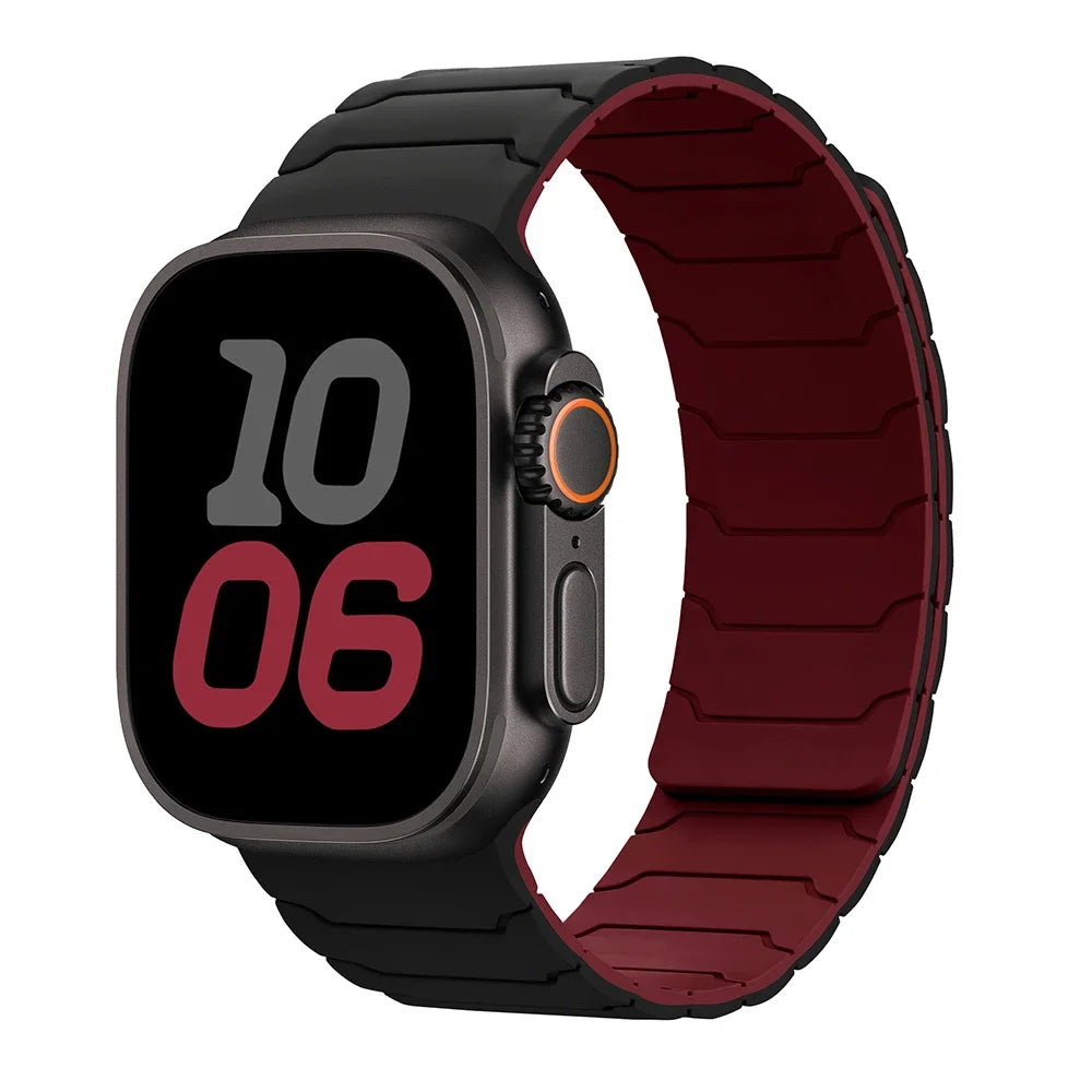 Pulseira Apple Watch - Cascade