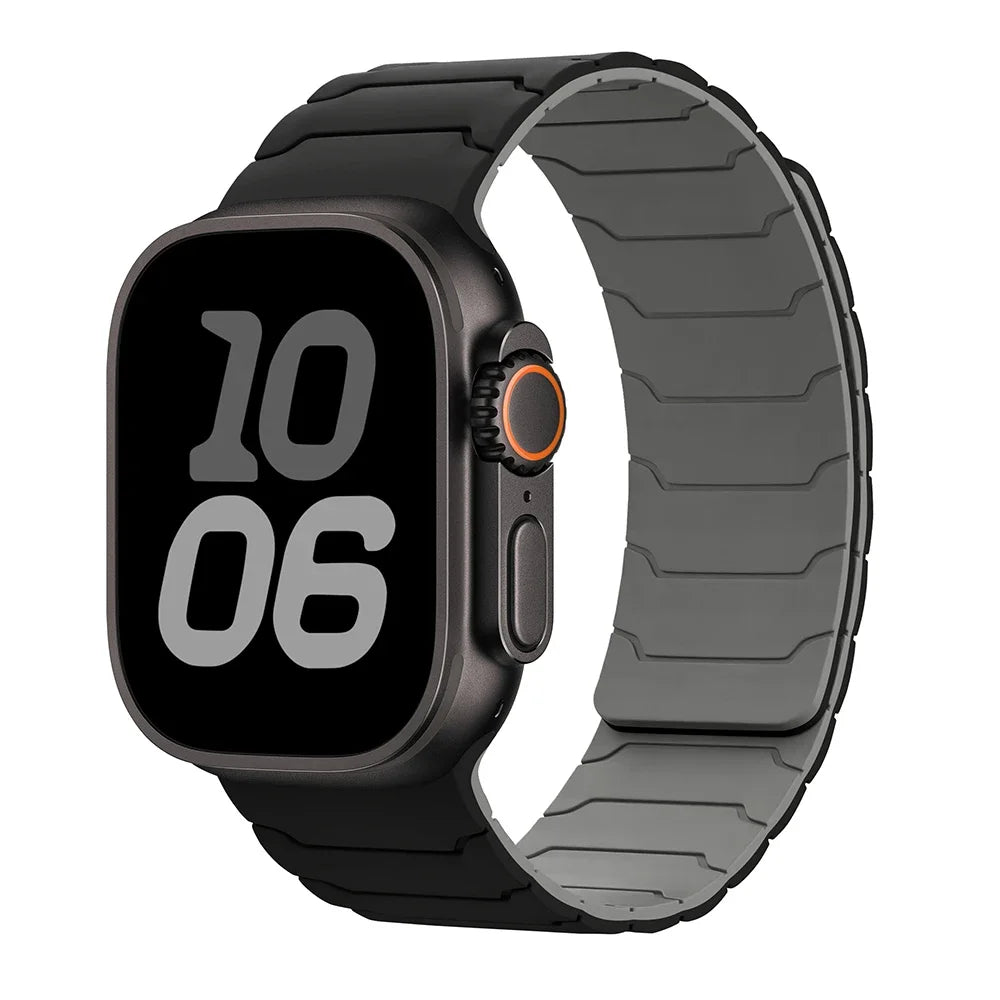 Pulseira Apple Watch - Cascade