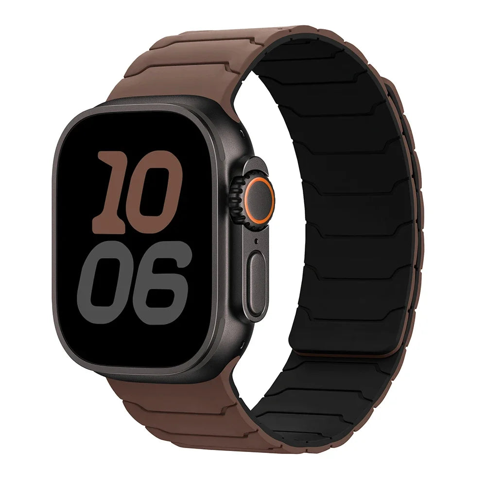 Pulseira Apple Watch - Cascade