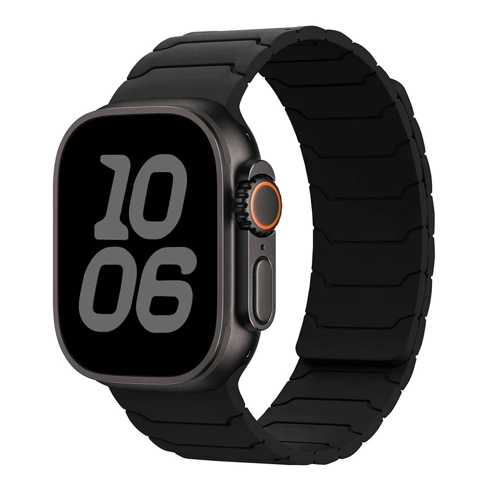 Pulseira Apple Watch - Cascade