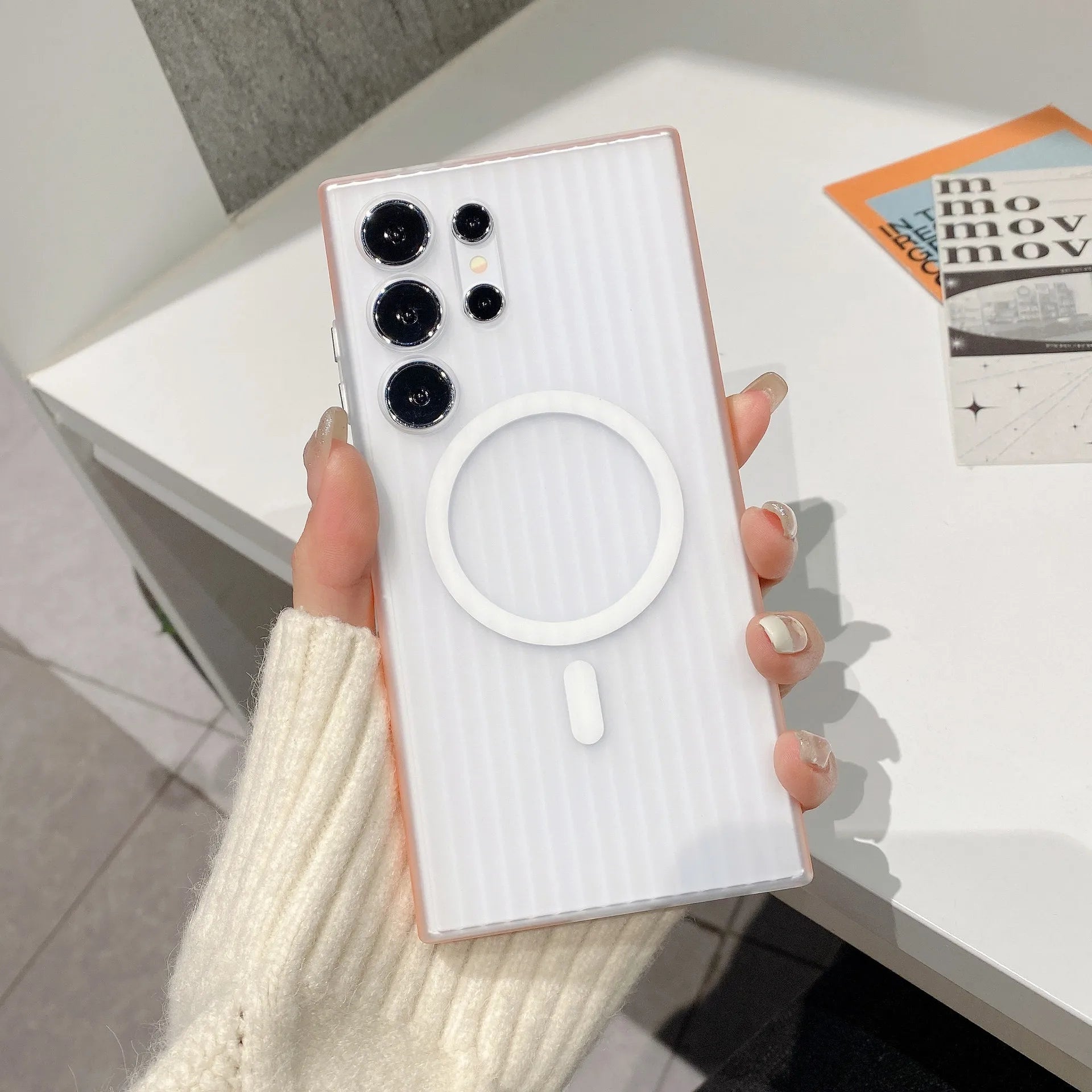 49692125167935|49692125462847|49692125495615