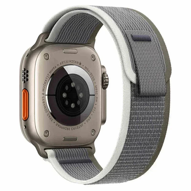 Pulseira Apple Watch - Trail