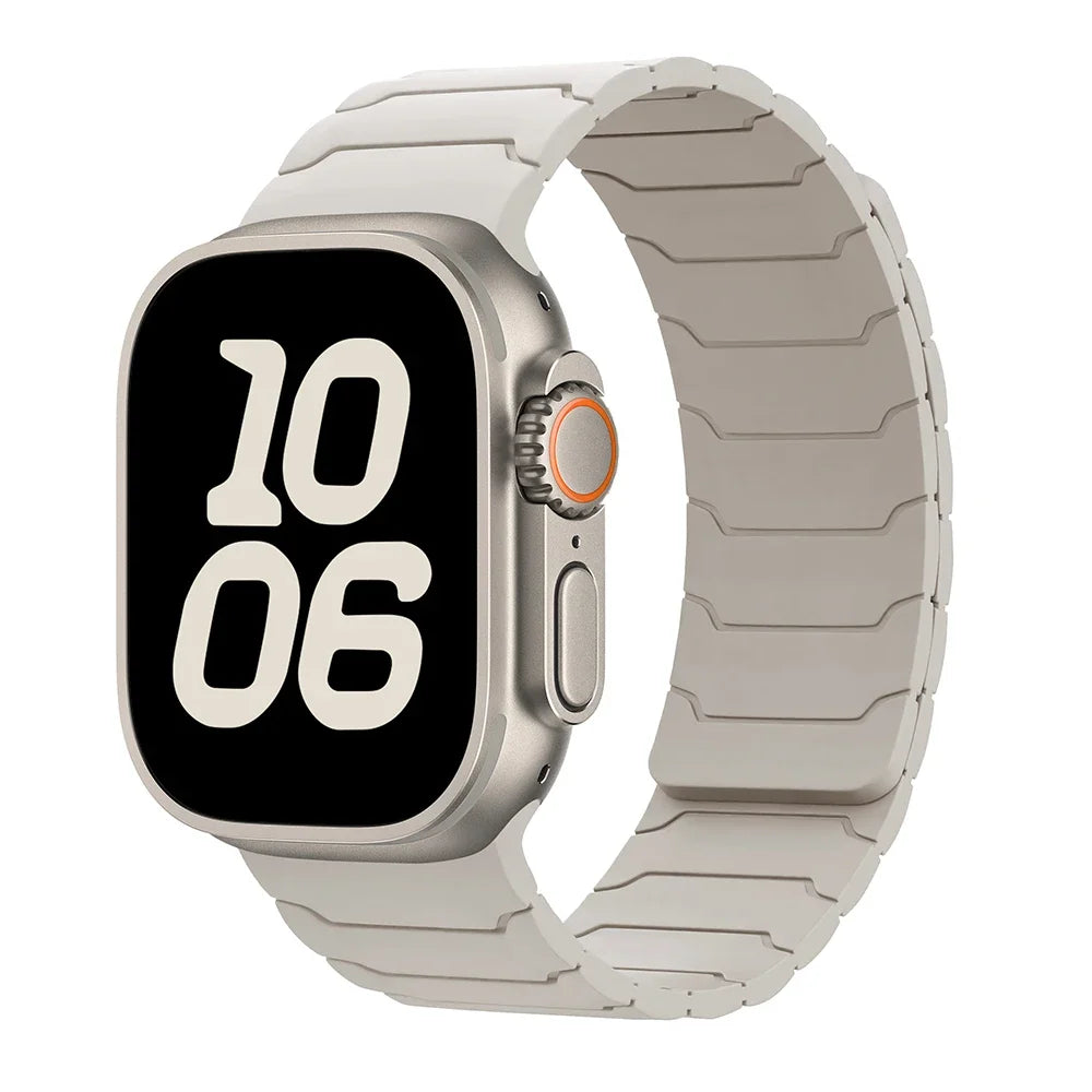 Pulseira Apple Watch - Cascade