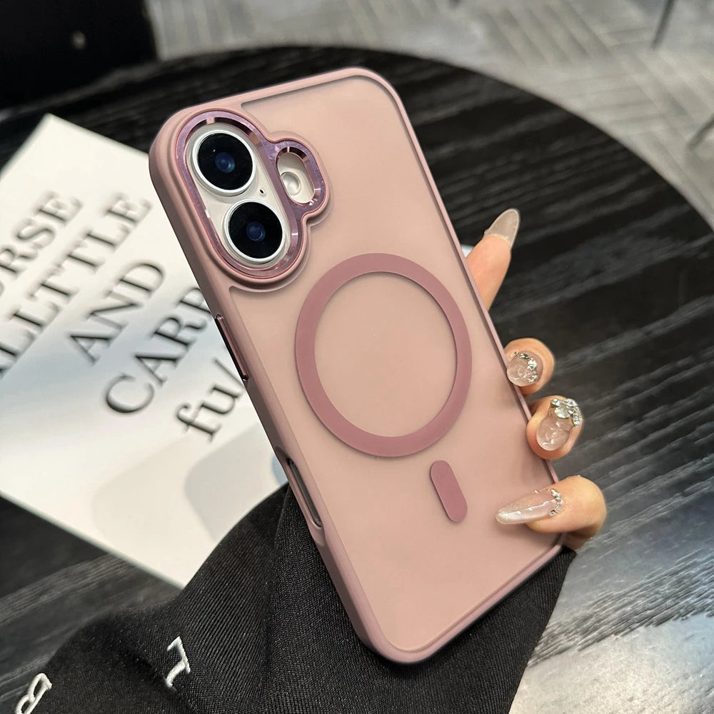 49818011763007|49818011926847|49818012090687|49818012320063|49818012483903|49818012647743|49818012778815|49818012909887|49818013073727|49818013237567|49818013401407|49818013466943|49818013630783|49818013794623