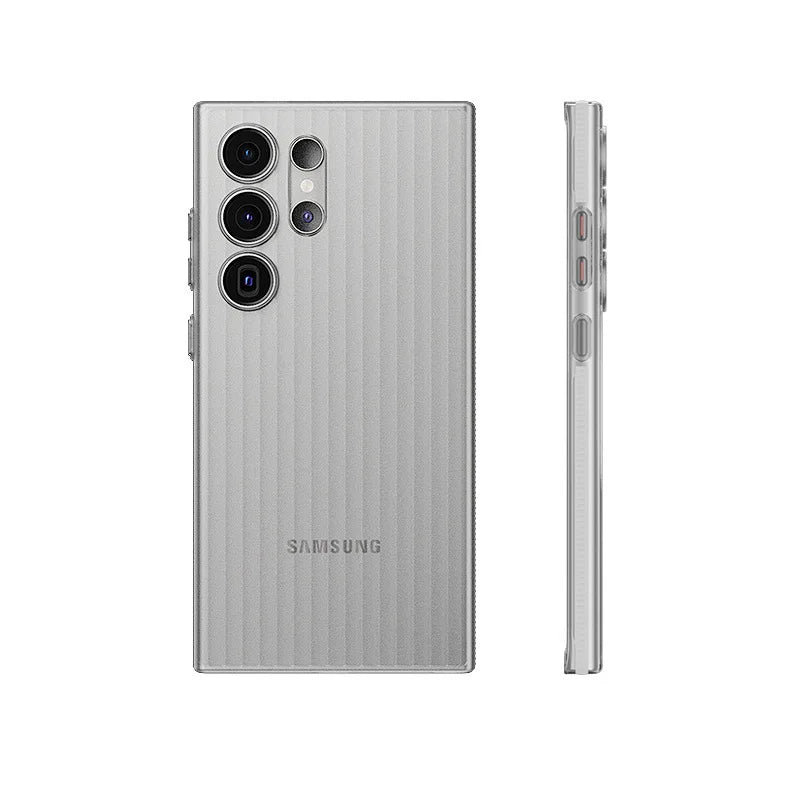 49692125528383|49692125561151|49692125593919