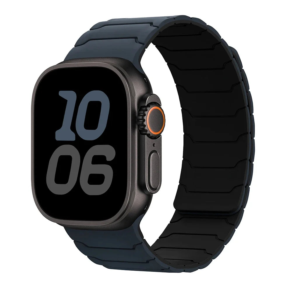Pulseira Apple Watch - Cascade