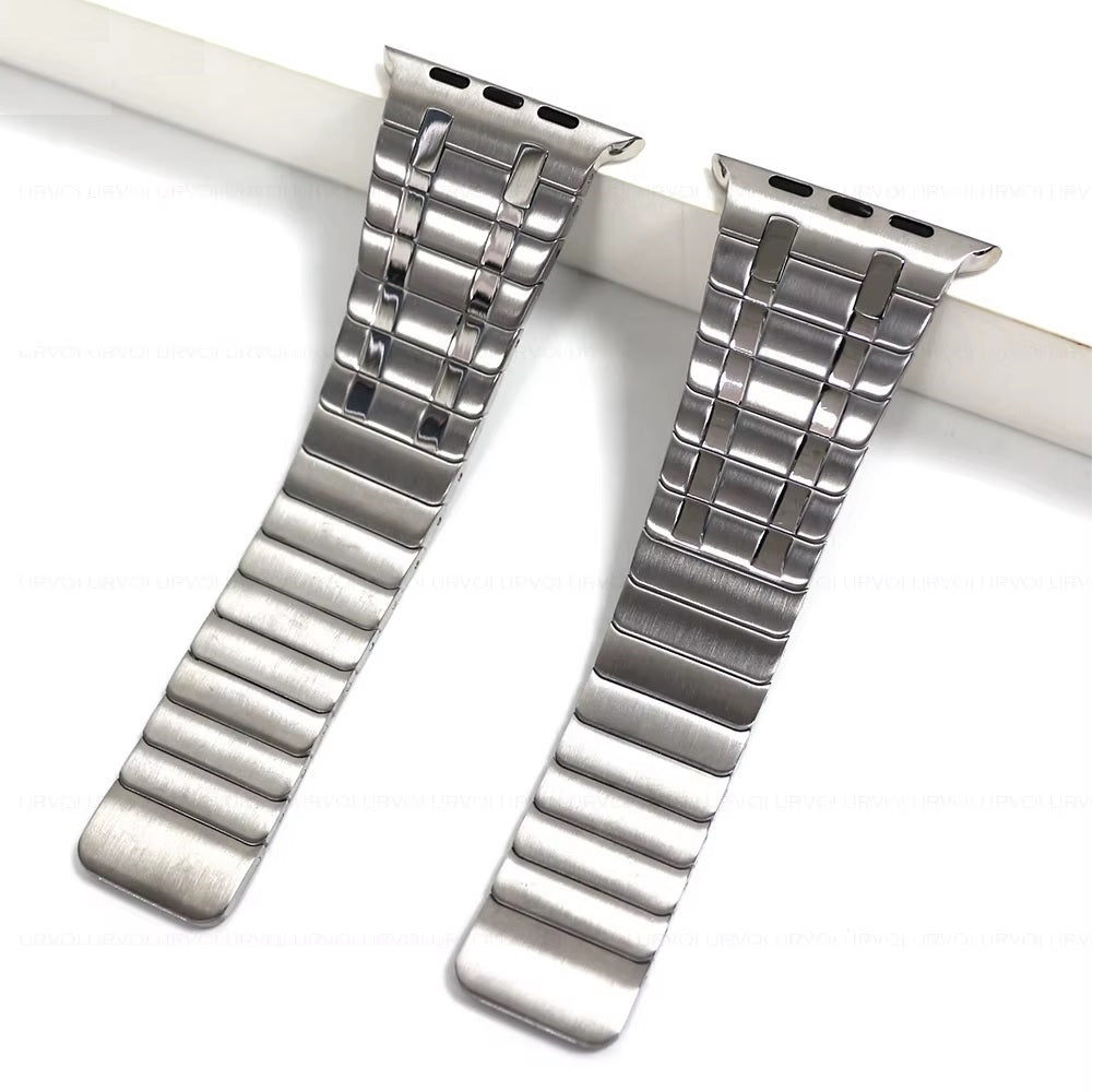 Pulseira Apple Watch - Urus