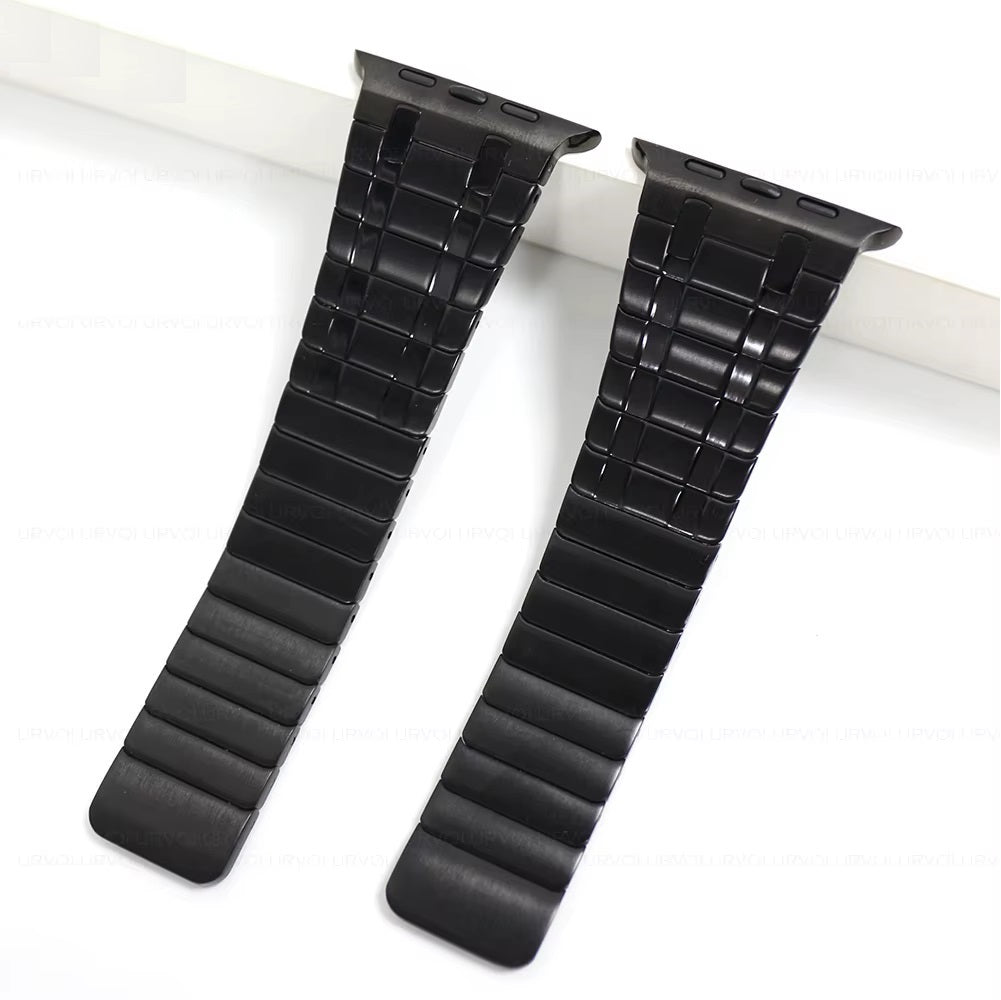 Pulseira Apple Watch - Urus