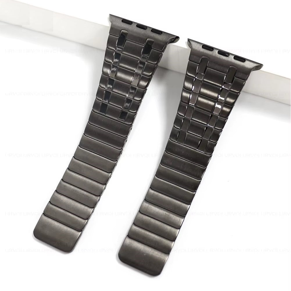 Pulseira Apple Watch - Urus