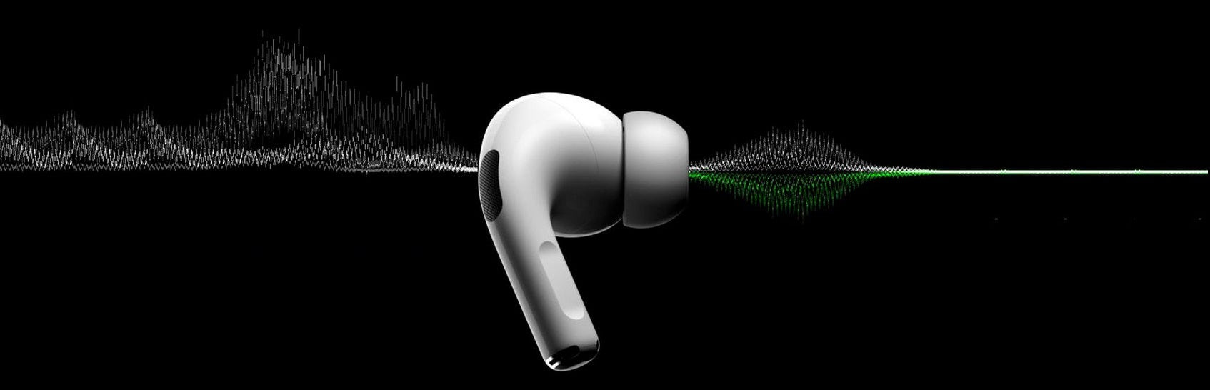 Fones