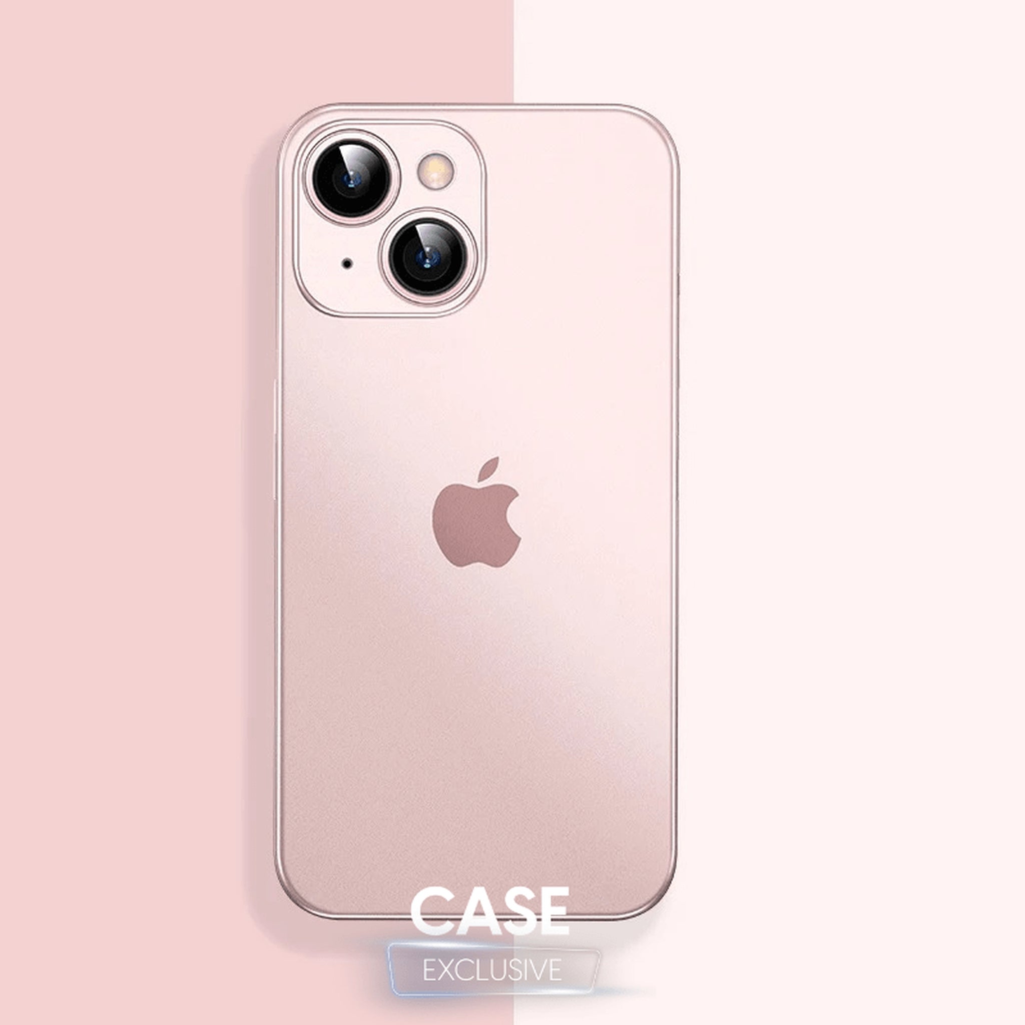 Case / Capinha Iphone Vitra Pro 2.0 (12 ao 15 Pro Max)