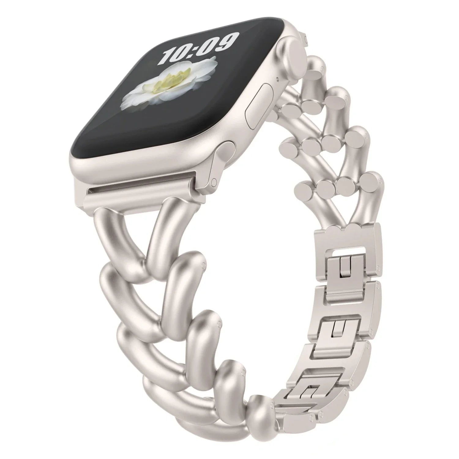 Pulseira Apple Watch - Charm II